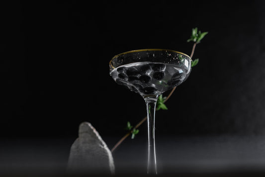 le spezie ideali per il Gin Tonic perfetto: alcuni consigli